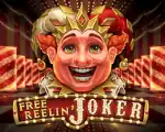 Free Reelin' Joker