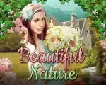 Beautiful Nature
