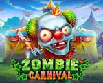 Zombie Carnival™
