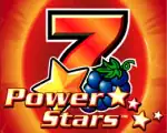 Power Stars™