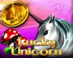 Lucky Unicorn