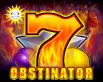 Obstinator