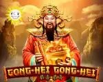Gong Hei Gong Hei