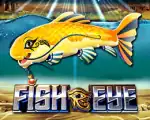 Fish Eye